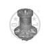 AQ-1372 OPTIMAL Водяной насос