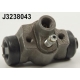 J3238043<br />NIPPARTS