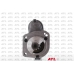 A 11 890 ATL Autotechnik Стартер