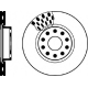 MDC848