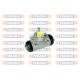 FHW4192