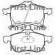 FBP3237
