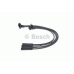 0 986 356 700 BOSCH Комплект проводов зажигания