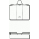 T0052