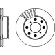 92046700
