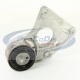 KTD2026