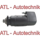 A 11 520
