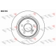 BS7255