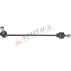 26CT0200<br />AS METAL