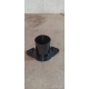 52687-SWA-A01<br />HONDA<br />Пыльник аммортизатора заднего
