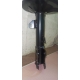48510-80015<br />TOYOTA<br />Амортизатор подвески
