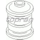 104 081<br />TOPRAN