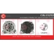 CAL15232