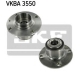 VKBA 3550