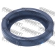 HCP-005