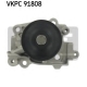 VKPC 91808