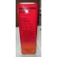 OIL4073