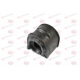 J73025YMT