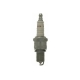 OE048/T10