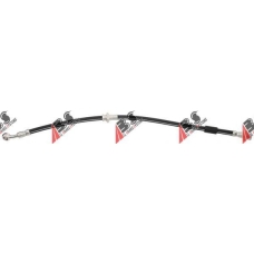 SL 3815 ABS Тормозной шланг
