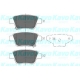 KBP-9019