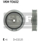 VKM 93602