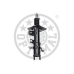 A-3545GL OPTIMAL Амортизатор