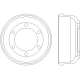 MBD017