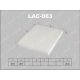 LAC-063