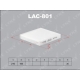 LAC-801