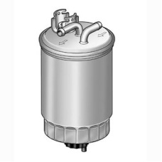 FCS412BV PURFLUX Топливный фильтр
