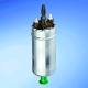 0 580 463 016<br />BOSCH