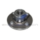 MWB-R1060
