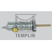 08.220.1990.320 TEMPLIN Рабочий цилиндр, система сцепления