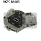 VKPC 86605