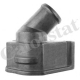 TH6222.92J