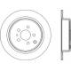 BDR1149.10