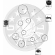 SK-1078