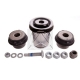 849642 SET