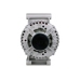 8EL 012 428-821 HELLA Генератор