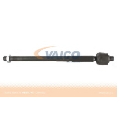 V25-0211 VEMO/VAICO Осевой шарнир, рулевая тяга
