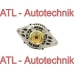L 38 040 ATL Autotechnik Генератор