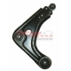 FO-900