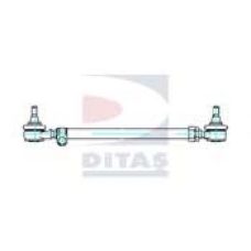 A1-1201 DITAS Поперечная рулевая тяга