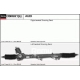 DSR681L