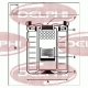FX0150
