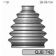 QJB742