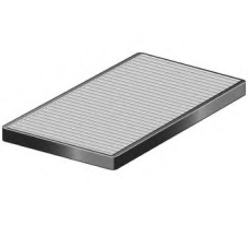 PC8211 COOPERSFIAAM FILTERS Фильтр, воздух во внутренном пространстве