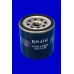 ELH4161 MECAFILTER Масляный фильтр