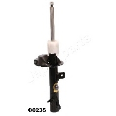 MM-00235 JAPANPARTS Амортизатор